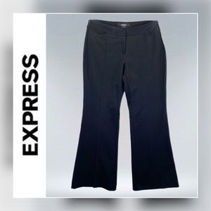 🌺 EXPRESS || Stretch Dress Pants-
